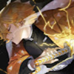 Meet your Posher, Jayla